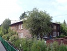 Файл=strel5a.jpg
Объём=439KB
Размеры=1024x768
Дата=09 августа 2013 strel5a.jpg