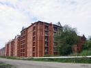 Файл=stroit18~0.jpg
Объём=150KB
Размеры=1024x768
Дата=25 августа 2014 stroit18~0.jpg