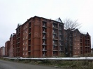 stroit18.jpg