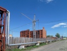 stroitelnaya18.jpg