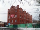 Файл=suhoozerny13usl.jpg
Объём=358KB
Размеры=1024x768
Дата=14 ноября 2012 suhoozerny13usl.jpg