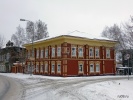 tatarsk1.jpg