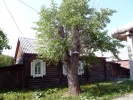 Файл=tihiy5.jpg
Объём=505KB
Размеры=1024x768
Дата=06 июня 2012 tihiy5.jpg