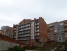 tolstogo38_2str2~0.jpg