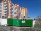 tolstogo38_2str3.jpg