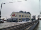 transportnaya40.jpg