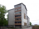 trud10.jpg