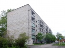 Файл=trud11_1.jpg
Объём=181KB
Размеры=1024x768
Дата=27 мая 2014 trud11_1.jpg