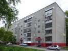 Файл=trud12.jpg
Объём=226KB
Размеры=1024x768
Дата=27 мая 2014 trud12.jpg