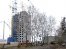 trud22_1_2.jpg