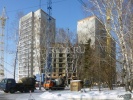 Файл=trud22_1usl.jpg
Объём=519KB
Размеры=1024x768
Дата=15 февраля 2016 trud22_1usl.jpg