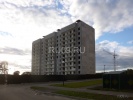 trud22_2~0.jpg