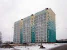 trud22_2usl.jpg