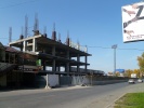 Файл=trud_2.jpg
Объём=272KB
Размеры=1024x768
Дата=19 сентября 2011 trud_2.jpg