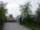 tupik33.jpg