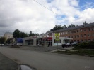 Файл=tver78.jpg
Объём=240KB
Размеры=1024x768
Дата=01 сентября 2016 tver78.jpg