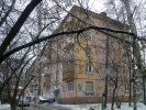 uchebnaya19.jpg