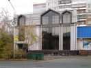 uchebnaya20usl.jpg