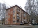 uchebnaya23a.jpg