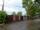 ukrainskaya.jpg