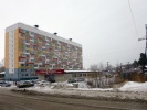 Файл=urog28g.jpg
Объём=359KB
Размеры=1024x768
Дата=26 декабря 2014 urog28g.jpg