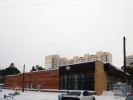 Файл=urog33.jpg
Объём=269KB
Размеры=1024x768
Дата=30 декабря 2014 urog33.jpg