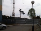 Файл=urogain29usl.jpg
Объём=275KB
Размеры=1024x768
Дата=19 мая 2011 urogain29usl.jpg