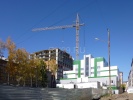 Файл=usova15b~0.jpg
Объём=321KB
Размеры=1024x768
Дата=29 сентября 2014 usova15b~0.jpg