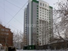 Файл=usova15b~1.jpg
Объём=491KB
Размеры=1024x768
Дата=12 февраля 2016 usova15b~1.jpg