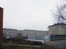 usova15b_2.jpg
