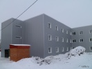 Файл=uspenskogo2~0.jpg
Объём=210KB
Размеры=1024x768
Дата=19 февраля 2013 uspenskogo2~0.jpg