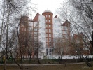 Файл=vershinina22.jpg
Объём=591KB
Размеры=1024x768
Дата=11 апреля 2012 vershinina22.jpg