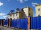 Файл=viluyskaya10a.jpg
Объём=359KB
Размеры=1024x768
Дата=12 апреля 2012 viluyskaya10a.jpg