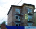 vitimskaya25usl_2.jpg