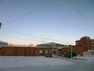 Файл=vizm32.jpg
Объём=230KB
Размеры=1024x768
Дата=01 декабря 2014 vizm32.jpg