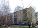 voykova43a.jpg
