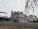 yakovleva26.jpg