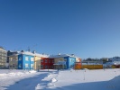 Файл=zar51.jpg
Объём=205KB
Размеры=1024x768
Дата=14 января 2014 zar51.jpg