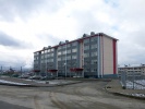 Файл=zarech42~1.jpg
Объём=227KB
Размеры=1024x768
Дата=05 ноября 2013 zarech42~1.jpg