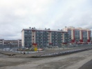 Файл=zarech44~1.jpg
Объём=273KB
Размеры=1024x768
Дата=05 ноября 2013 zarech44~1.jpg