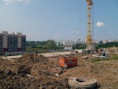 Файл=zarech45.jpg
Объём=393KB
Размеры=1024x768
Дата=30 июля 2013 zarech45.jpg
