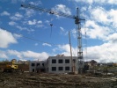 zarech55_1usl.jpg
