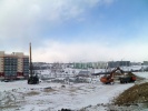 Файл=zarechnaya45.jpg
Объём=337KB
Размеры=1024x768
Дата=12 марта 2013 zarechnaya45.jpg