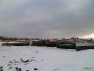 Файл=zarechnaya55_1usl.jpg
Объём=240KB
Размеры=1024x768
Дата=07 ноября 2012 zarechnaya55_1usl.jpg