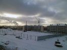 Файл=zarechnaya55_2usl.jpg
Объём=241KB
Размеры=1024x768
Дата=07 ноября 2012 zarechnaya55_2usl.jpg