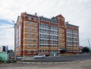 Файл=zel29.jpg
Объём=152KB
Размеры=1024x768
Дата=25 августа 2014 zel29.jpg