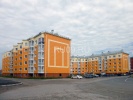Файл=zel35_4.jpg
Объём=135KB
Размеры=1024x768
Дата=25 августа 2014 zel35_4.jpg