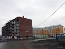 Файл=zelen35_4.jpg
Объём=255KB
Размеры=1024x768
Дата=28 октября 2013 zelen35_4.jpg