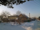 Файл=zelenaya28a.jpg
Объём=385KB
Размеры=1024x768
Дата=20 декабря 2011 zelenaya28a.jpg
