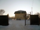 zelenaya28a_2.jpg